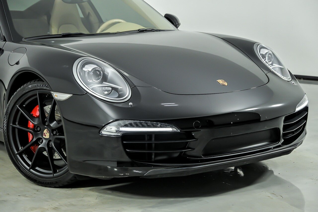 porsche 911 2013 WP0AB2A92DS123087 image porsche 911 2013 WP0AB2A92DS123087 image