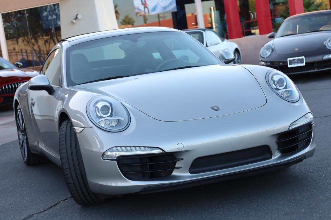 porsche 911 2013 WP0AA2A96DS106974 image porsche 911 2013 WP0AA2A96DS106974 image