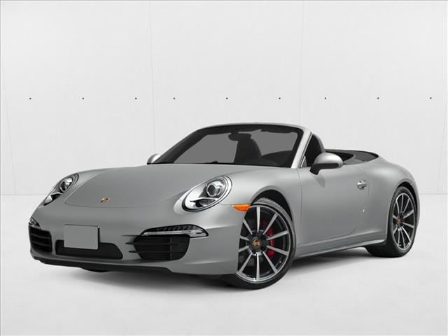porsche 911 2013 WP0CB2A94DS156990 image porsche 911 2013 WP0CB2A94DS156990 image