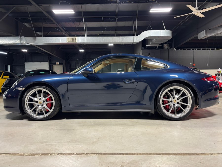 porsche 911 2013 WP0AB2A92DS121615 image porsche 911 2013 WP0AB2A92DS121615 image