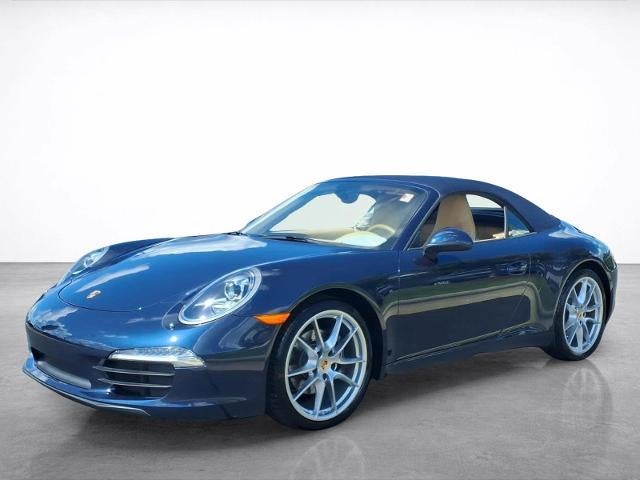 porsche 911 2013 WP0CA2A94DS141103 image porsche 911 2013 WP0CA2A94DS141103 image