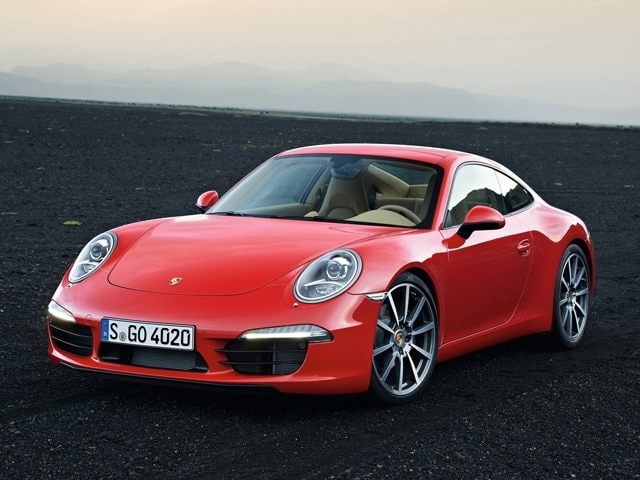 porsche 911 2013 WP0AA2A94DS107945 image porsche 911 2013 WP0AA2A94DS107945 image