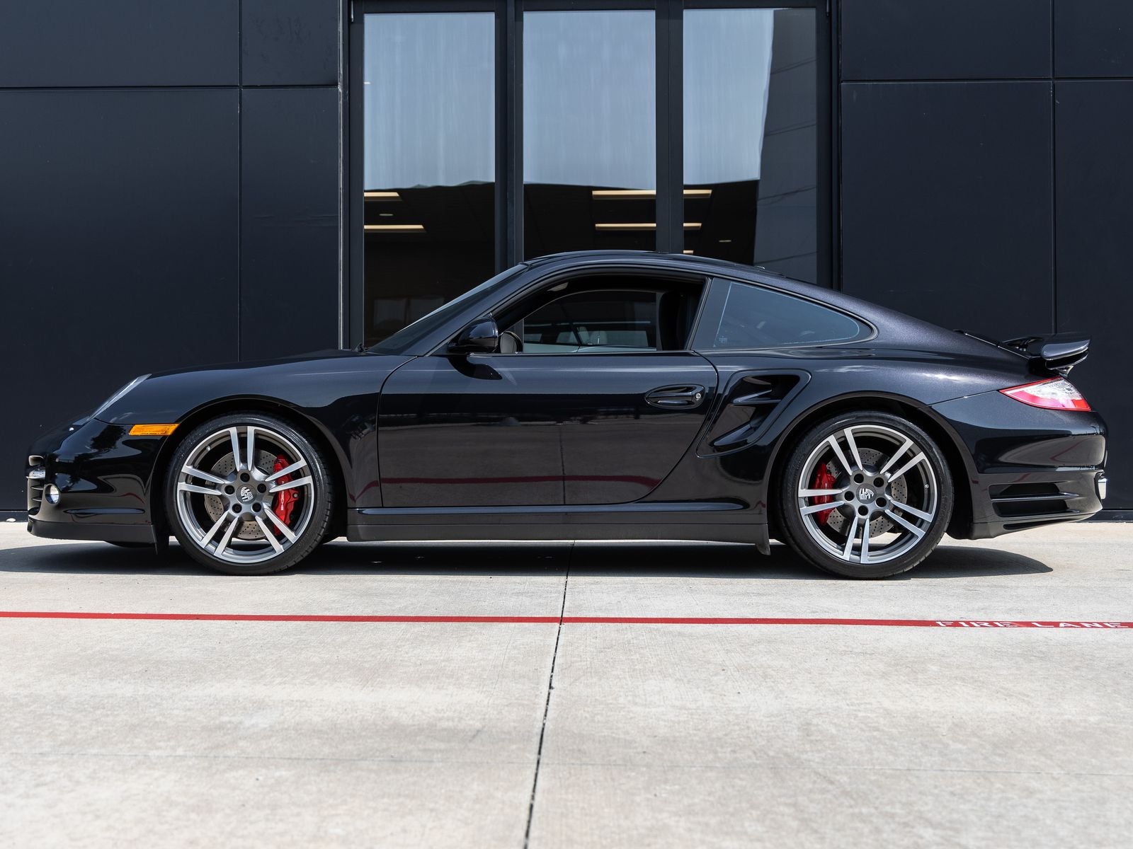 porsche 911 2013 WP0AD2A98DS766148 image
