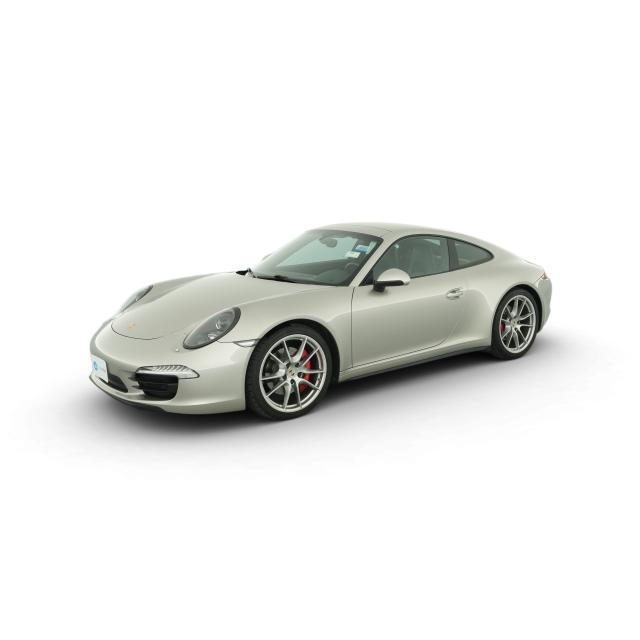porsche 911 2013 WP0AB2A92DS122618 image porsche 911 2013 WP0AB2A92DS122618 image