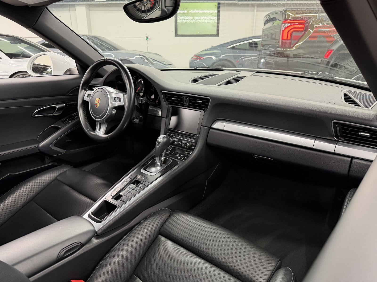 porsche 911 2013 WP0AA2A96DS108112 image porsche 911 2013 WP0AA2A96DS108112 image