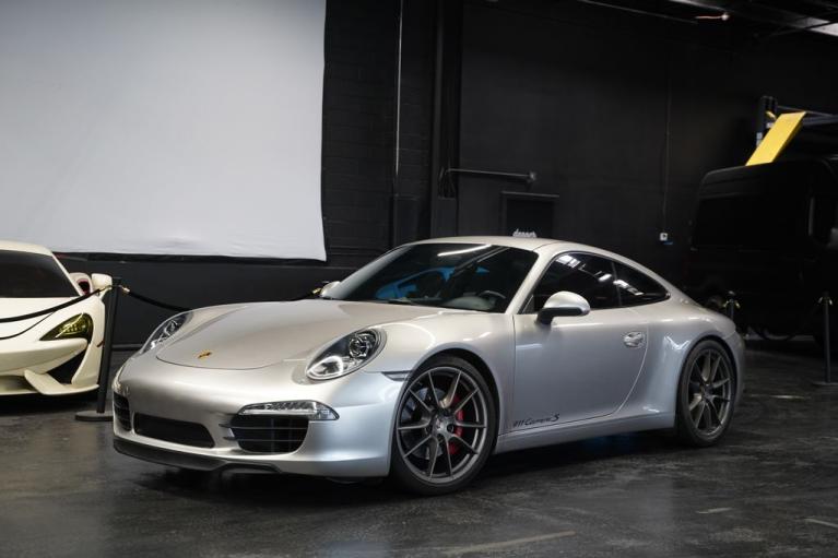 porsche 911 2013 WP0AB2A95DS120149 image porsche 911 2013 WP0AB2A95DS120149 image