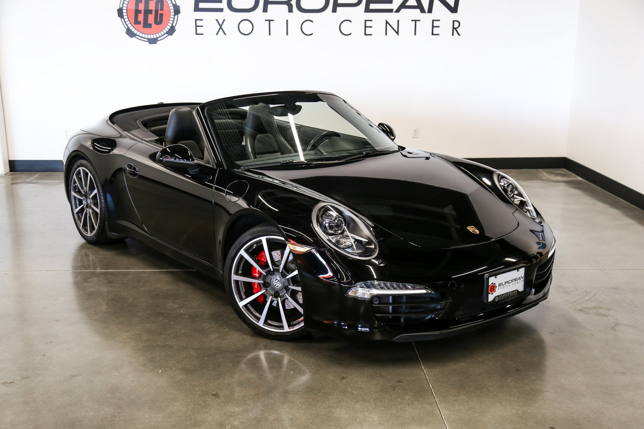 porsche 911 2013 WP0CB2A95DS156917 image porsche 911 2013 WP0CB2A95DS156917 image