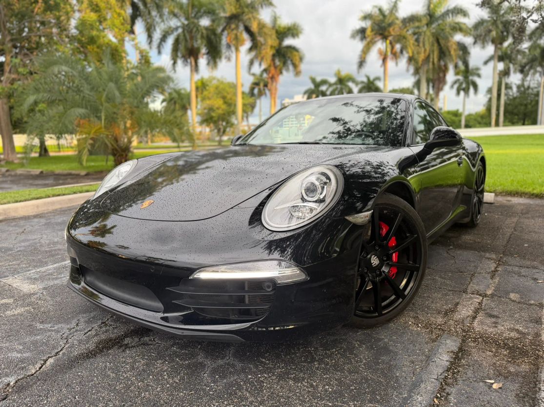 porsche 911 2013 WP0AB2A90DS123315 image porsche 911 2013 WP0AB2A90DS123315 image