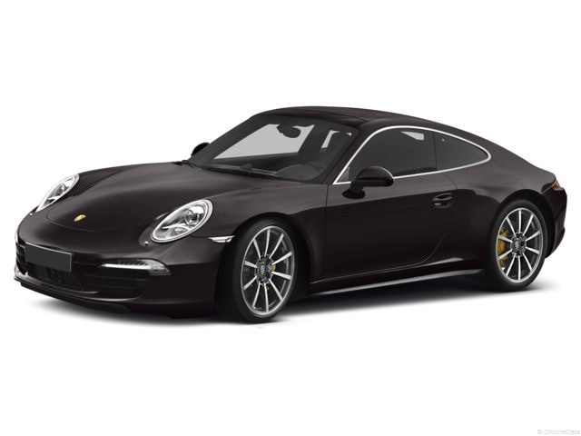 porsche 911 2013 WP0AB2A93DS120781 image porsche 911 2013 WP0AB2A93DS120781 image