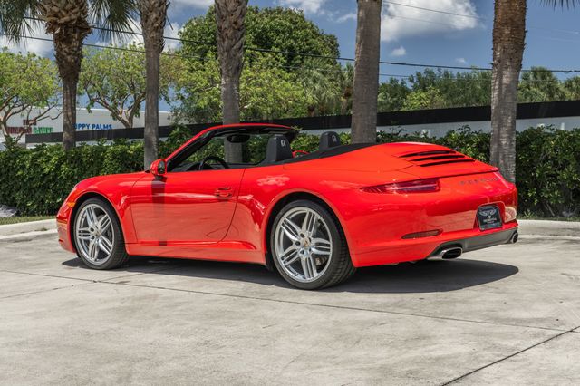 porsche 911 2013 WP0CA2A97DS140172 image porsche 911 2013 WP0CA2A97DS140172 image