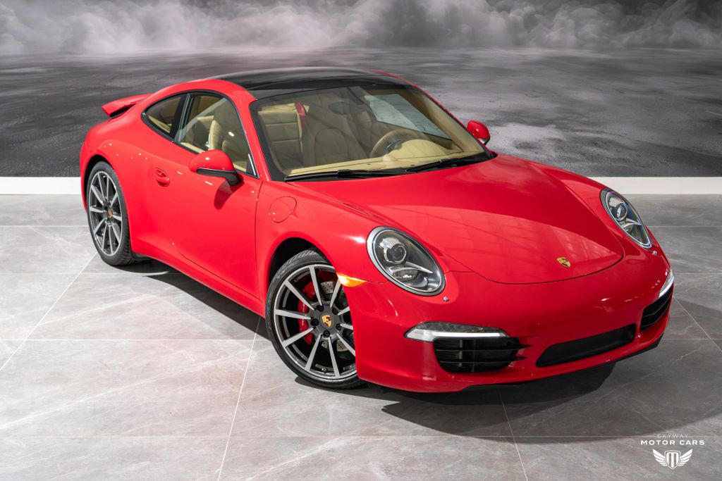 porsche 911 2013 WP0AB2A94DS121678 image porsche 911 2013 WP0AB2A94DS121678 image