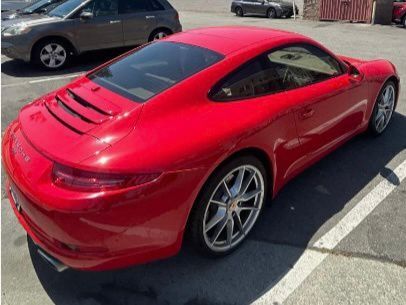 porsche 911 2013 WP0AA2A90DS107604 image porsche 911 2013 WP0AA2A90DS107604 image