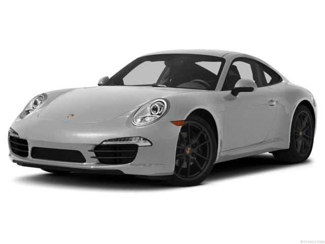 porsche 911 2013 WP0AA2A94DS106102 image porsche 911 2013 WP0AA2A94DS106102 image