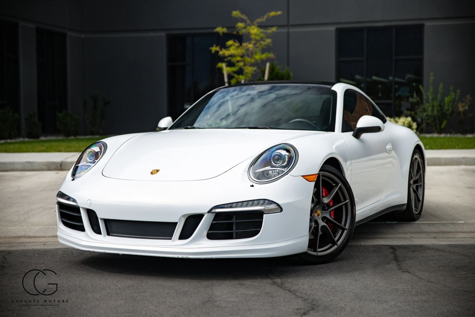 porsche 911 2013 WP0AB2A97DS121738 image porsche 911 2013 WP0AB2A97DS121738 image