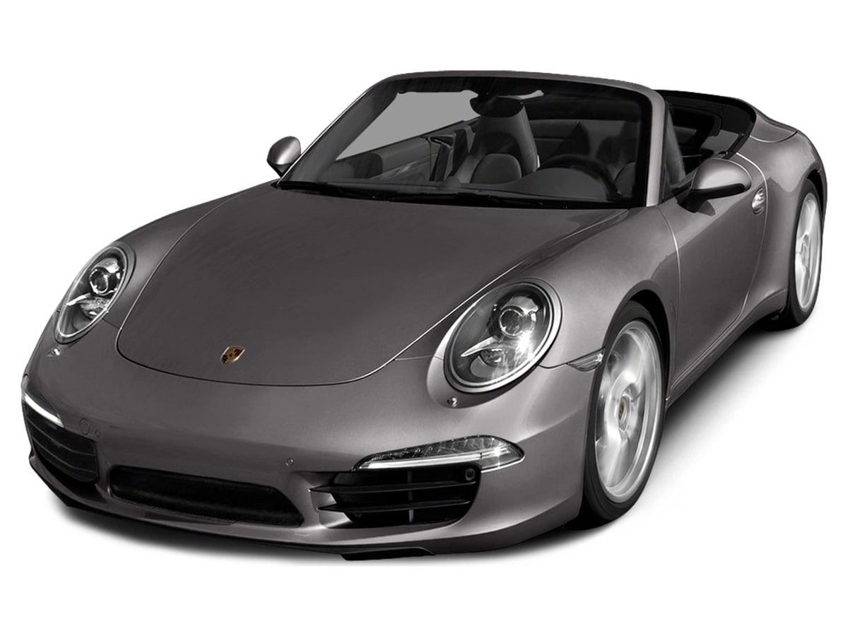 porsche 911 2013 WP0CA2A93DS141481 image porsche 911 2013 WP0CA2A93DS141481 image