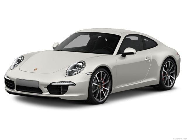 porsche 911 2013 WP0AB2A95DS122760 image porsche 911 2013 WP0AB2A95DS122760 image