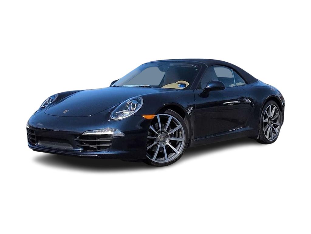 porsche 911 2013 WP0CA2A95DS140820 image porsche 911 2013 WP0CA2A95DS140820 image