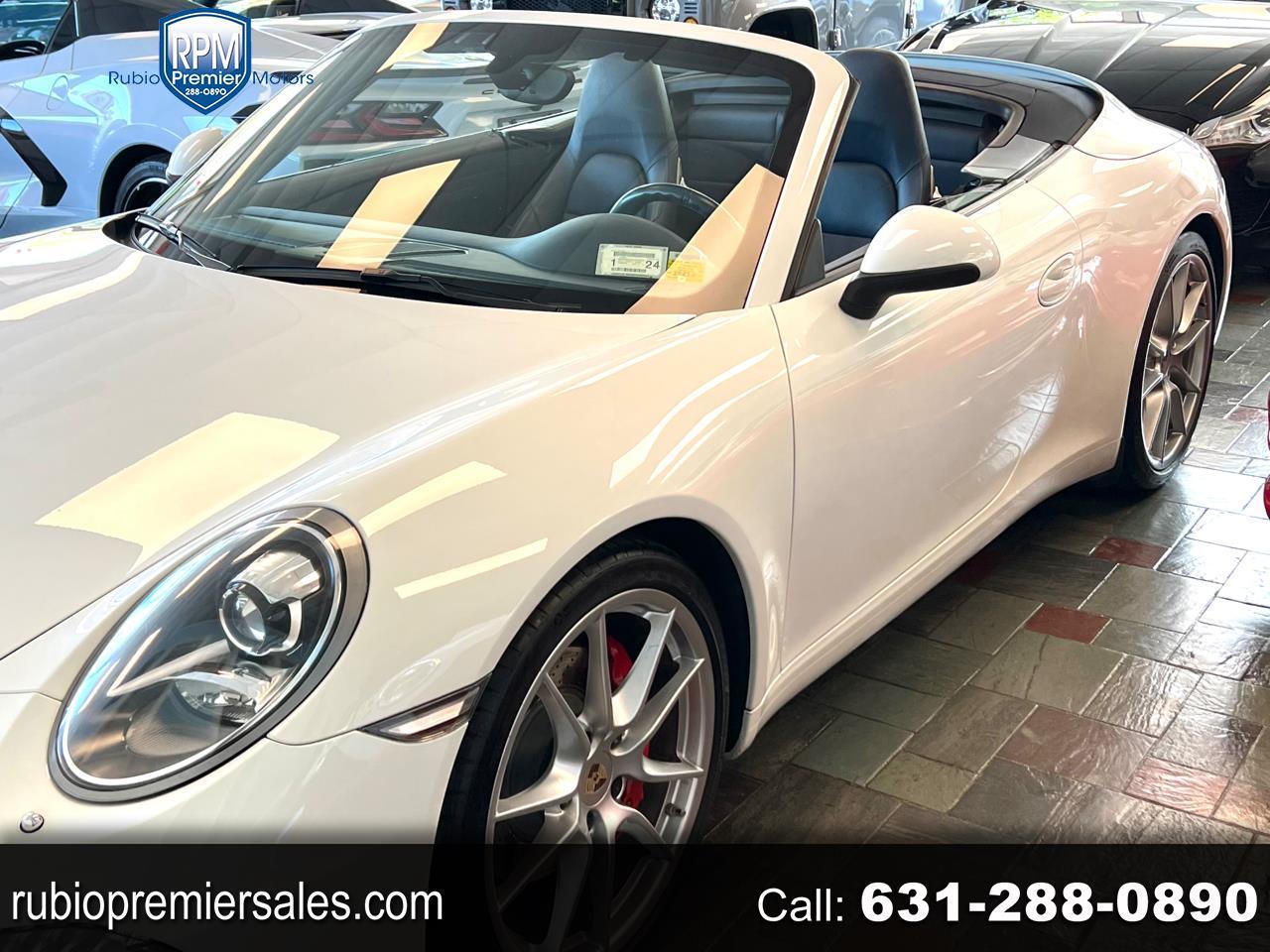porsche 911 2013 WP0CB2A98DS154319 image porsche 911 2013 WP0CB2A98DS154319 image