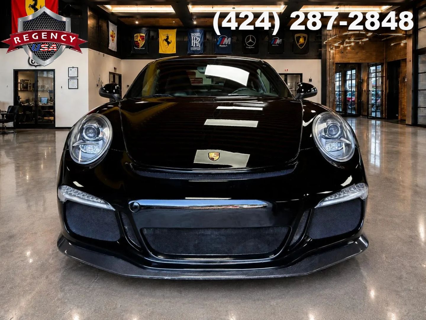 porsche 911 2013 WP0AA2A91DS108079 image porsche 911 2013 WP0AA2A91DS108079 image
