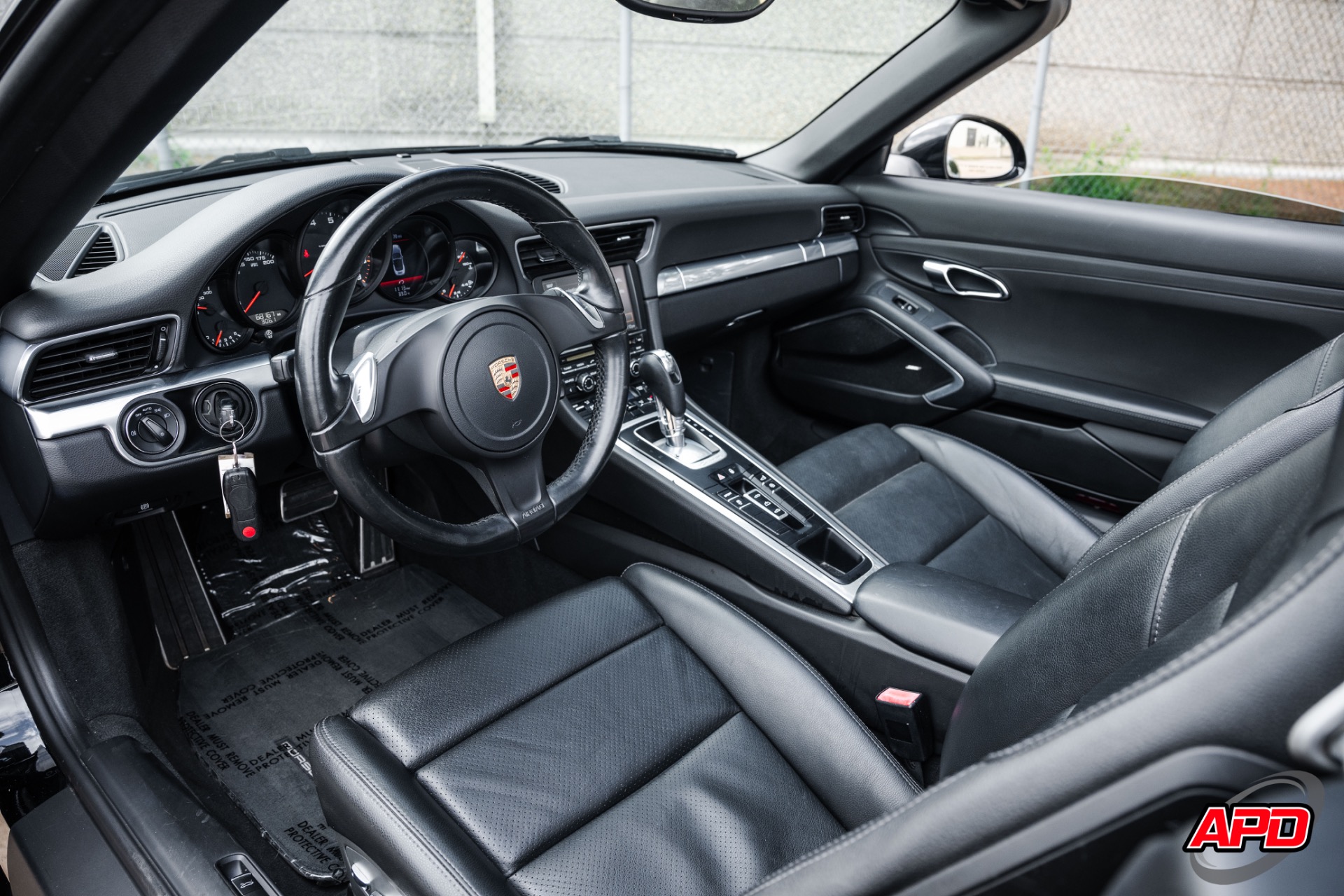 porsche 911 2013 WP0CA2A97DS141404 image porsche 911 2013 WP0CA2A97DS141404 image