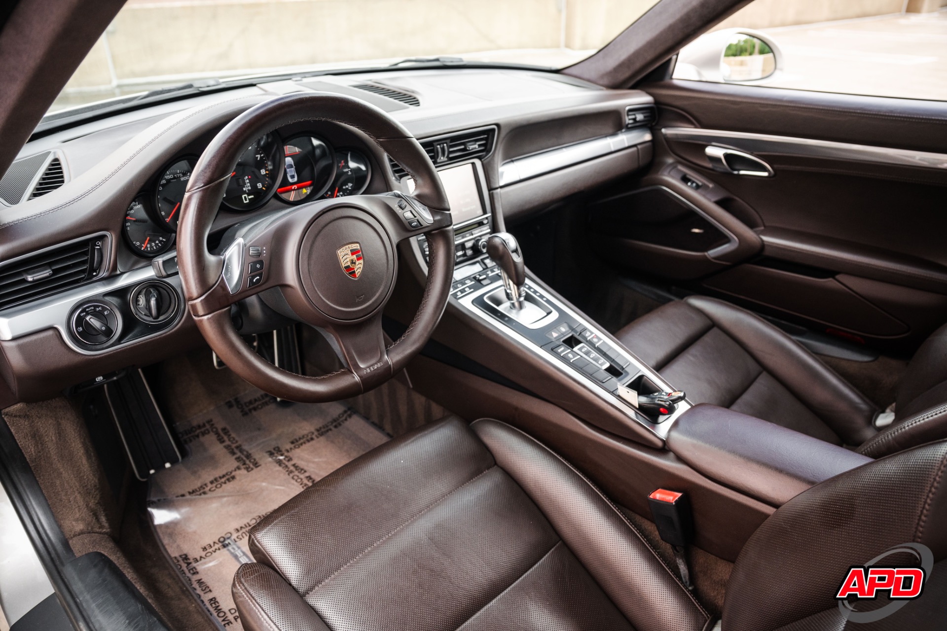 porsche 911 2013 WP0AA2A9XDS106265 image porsche 911 2013 WP0AA2A9XDS106265 image