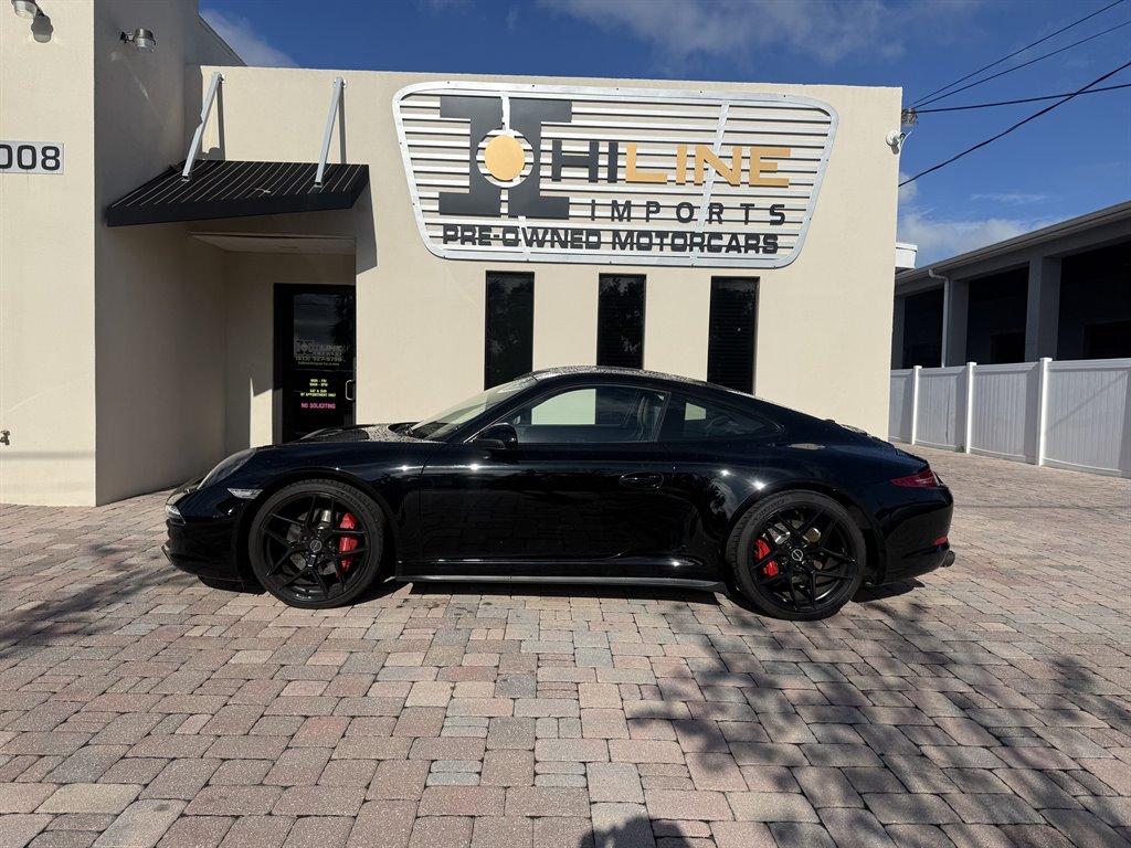 porsche 911 2013 WP0AB2A94DS122989 image porsche 911 2013 WP0AB2A94DS122989 image