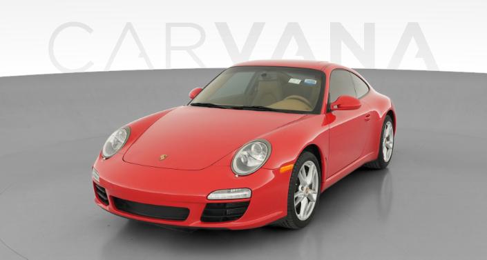 porsche 911 2010 WP0AA2A97AS706124 image porsche 911 2010 WP0AA2A97AS706124 image