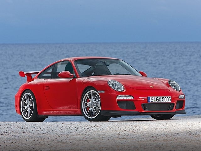 porsche 911 2010 WP0AC2A95AS783536 image porsche 911 2010 WP0AC2A95AS783536 image