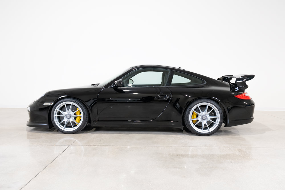 porsche 911 2010 WP0AC2A96AS783206 image porsche 911 2010 WP0AC2A96AS783206 image