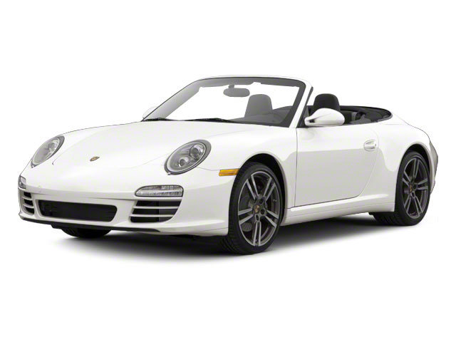 porsche 911 2010 WP0CB2A92AS754135 image porsche 911 2010 WP0CB2A92AS754135 image