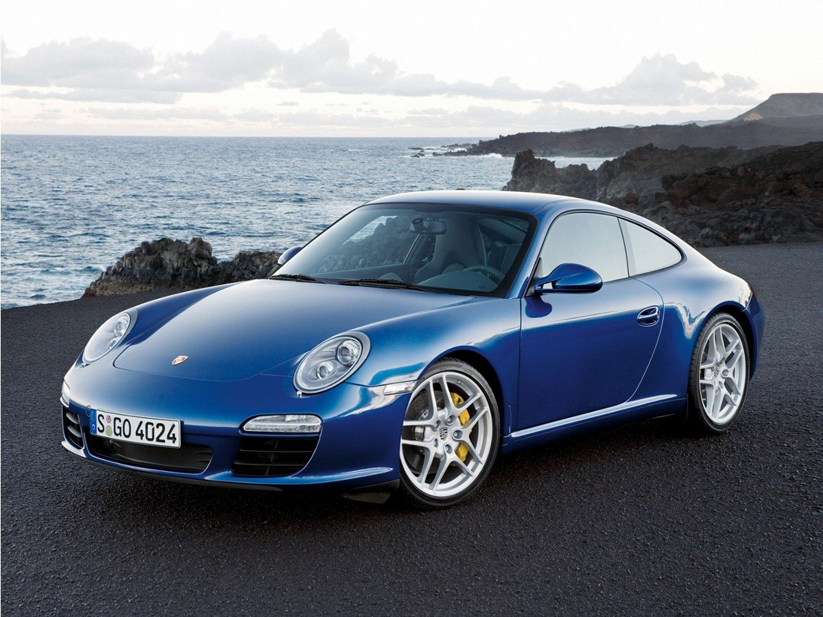 porsche 911 2010 WP0AA2A96AS706390 image porsche 911 2010 WP0AA2A96AS706390 image