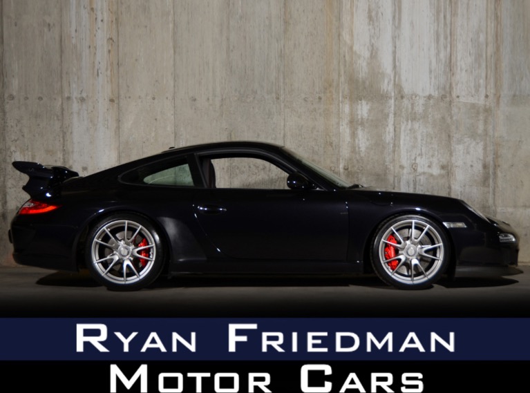 porsche 911 2010 WP0AC2A98AS783336 image porsche 911 2010 WP0AC2A98AS783336 image