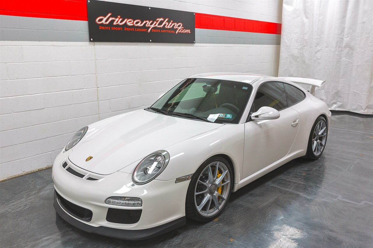 porsche 911 2010 WP0AC2A9XAS783256 image porsche 911 2010 WP0AC2A9XAS783256 image