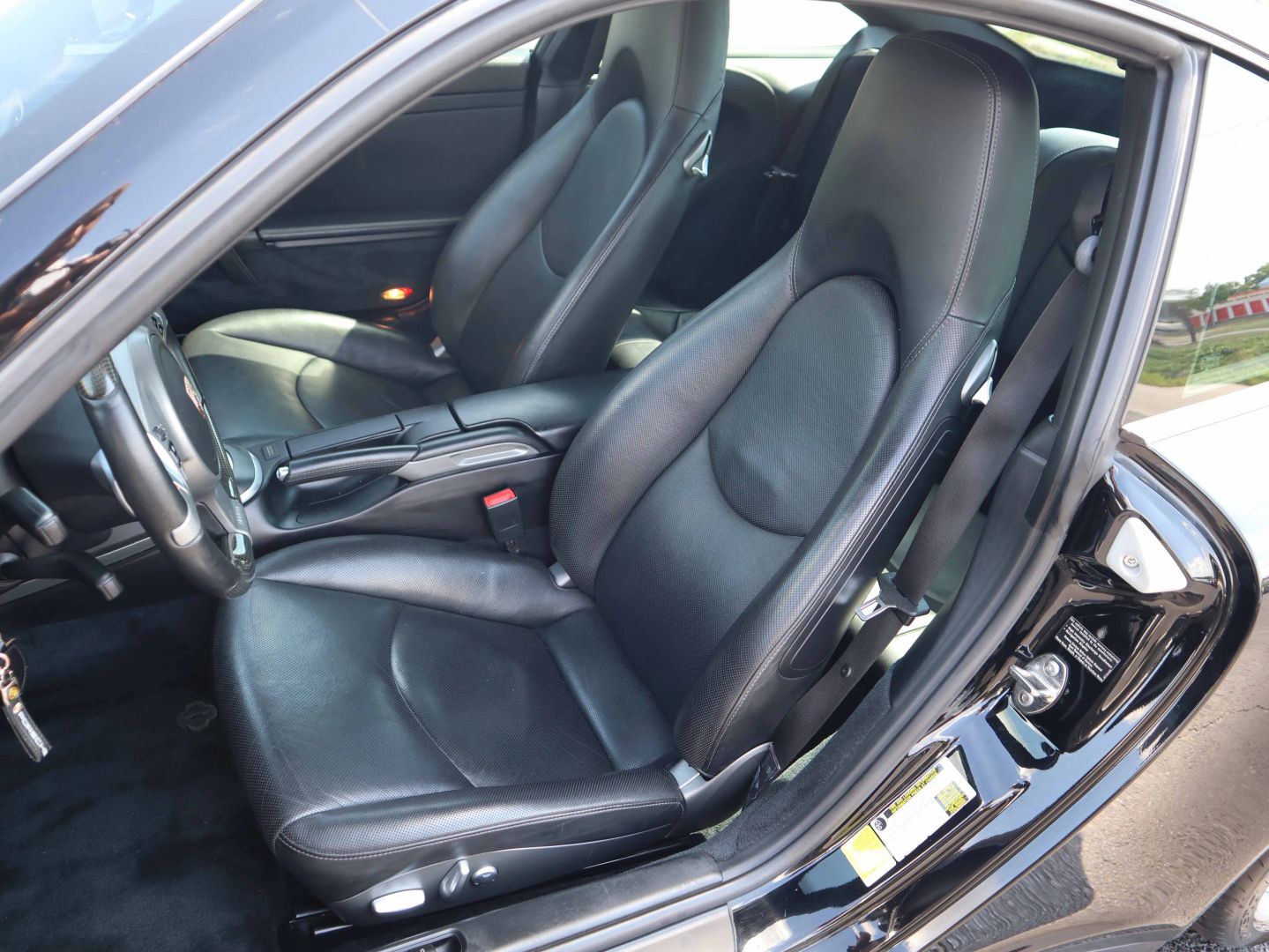 porsche 911 2010 WP0AB2A95AS720309 image porsche 911 2010 WP0AB2A95AS720309 image