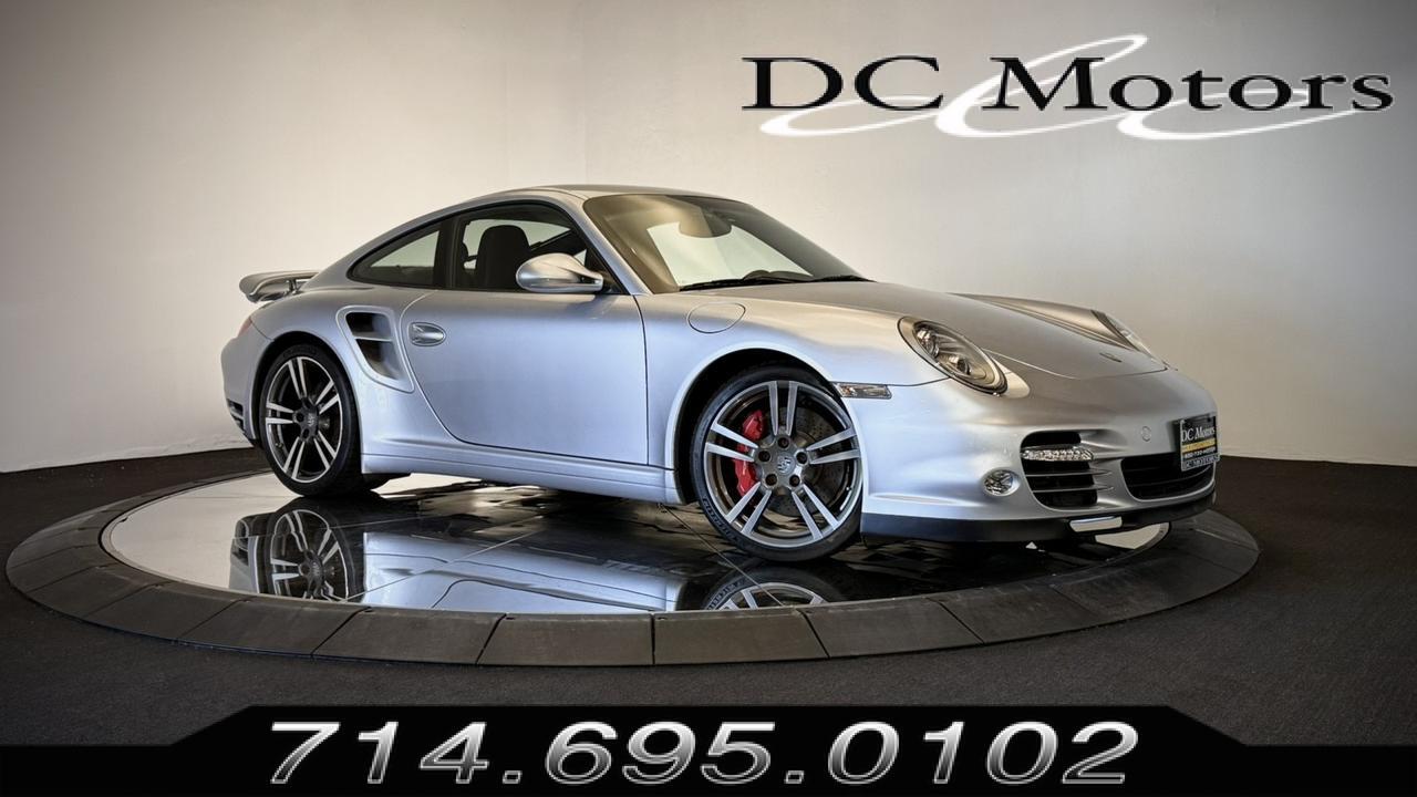 porsche 911 2010 WP0AD2A94AS766336 image porsche 911 2010 WP0AD2A94AS766336 image