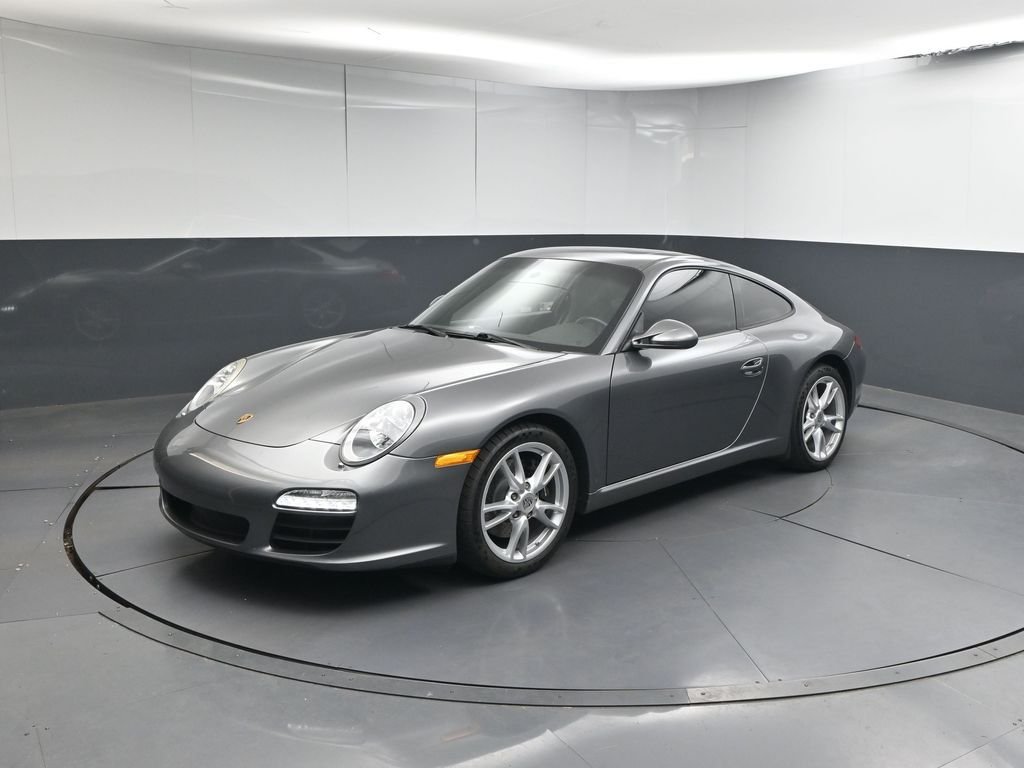 porsche 911 2010 WP0AA2A93AS706105 image porsche 911 2010 WP0AA2A93AS706105 image