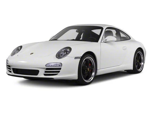 porsche 911 2010 WP0AB2A99AS720992 image porsche 911 2010 WP0AB2A99AS720992 image