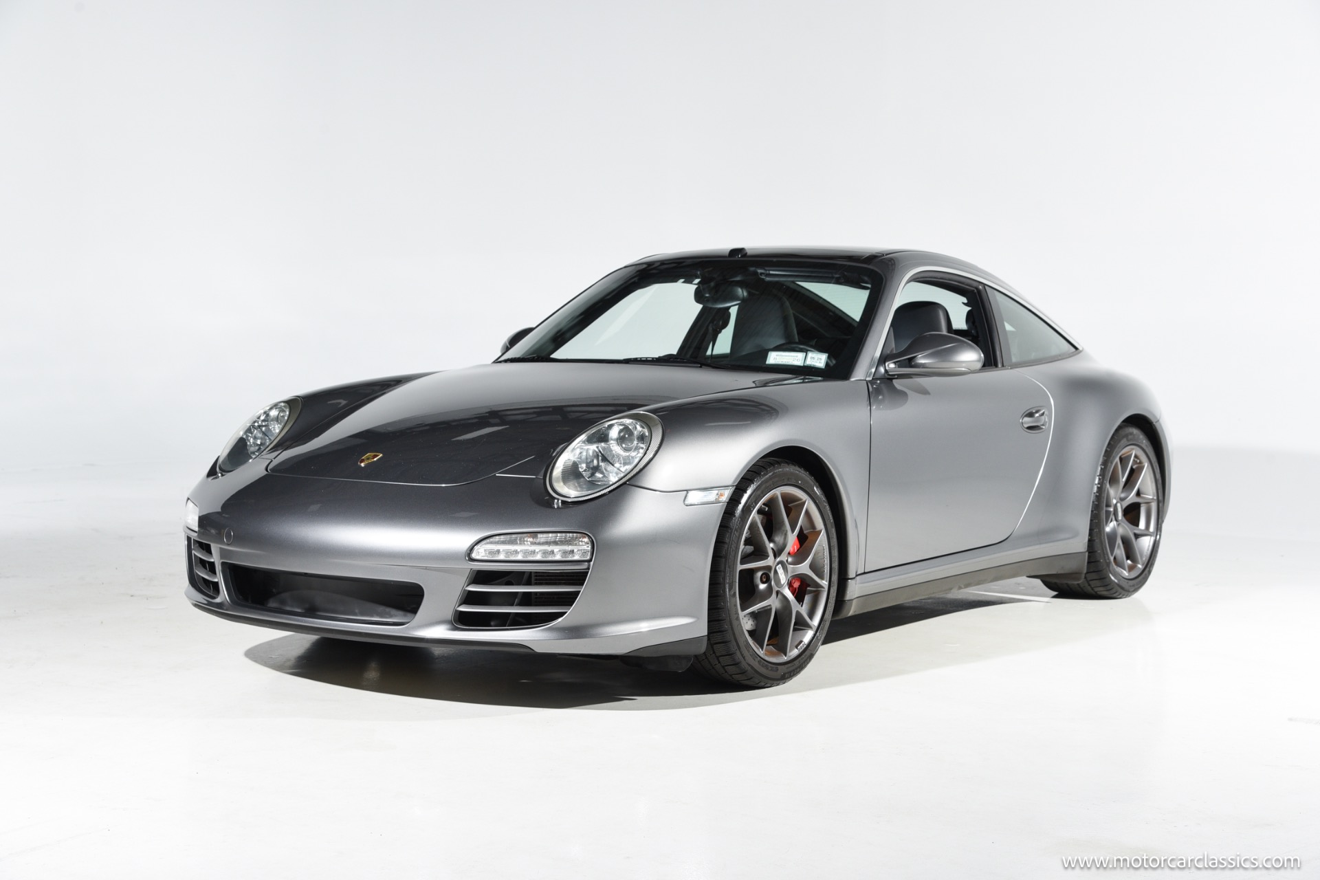 porsche 911 2010 WP0BB2A97AS733101 image porsche 911 2010 WP0BB2A97AS733101 image