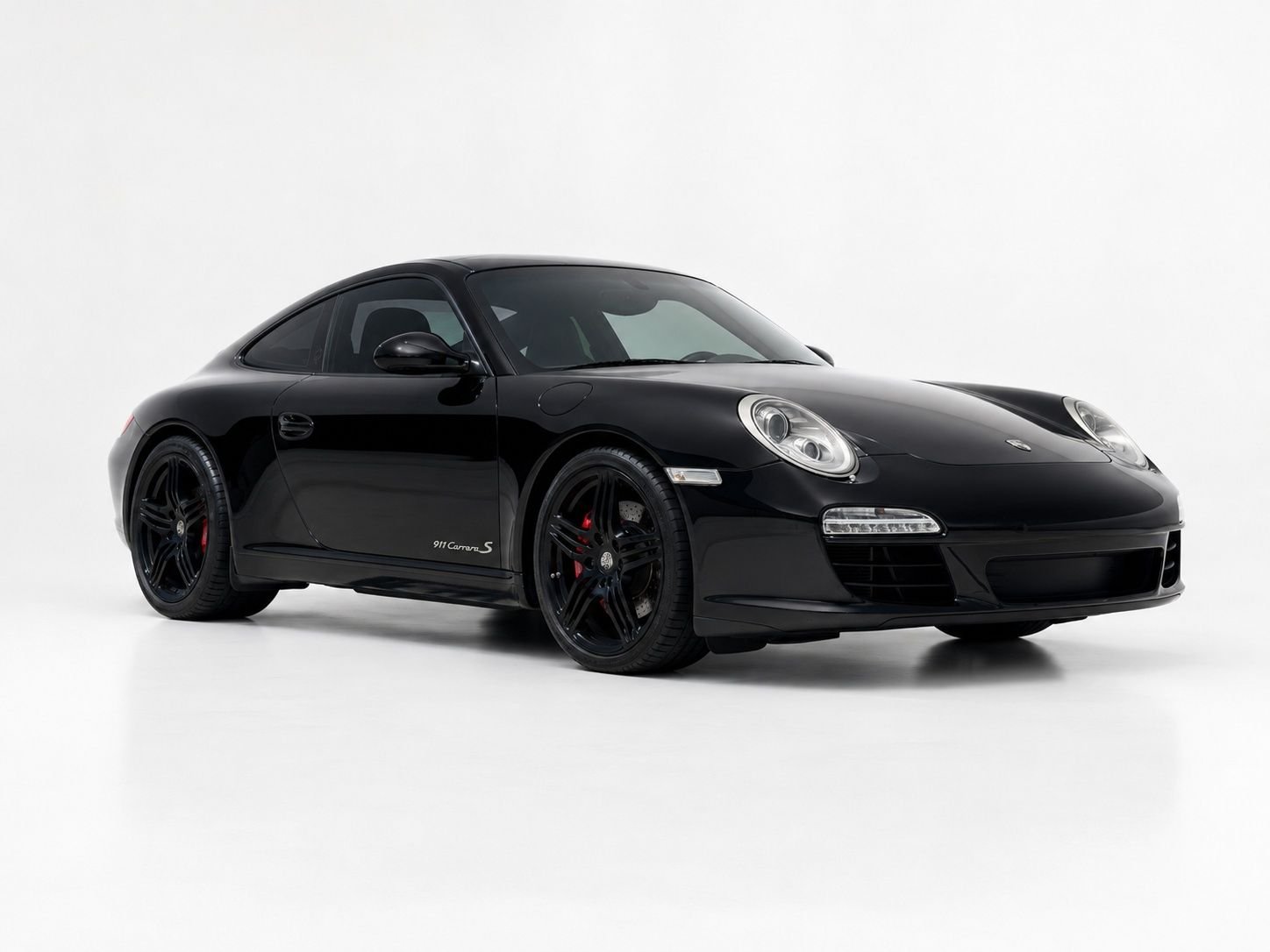 porsche 911 2010 WP0AB2A93AS720504 image porsche 911 2010 WP0AB2A93AS720504 image