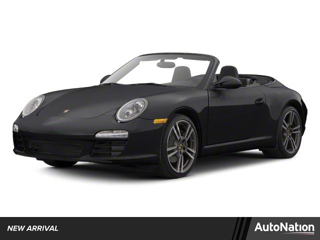 porsche 911 2010 WP0CB2A91AS754093 image porsche 911 2010 WP0CB2A91AS754093 image