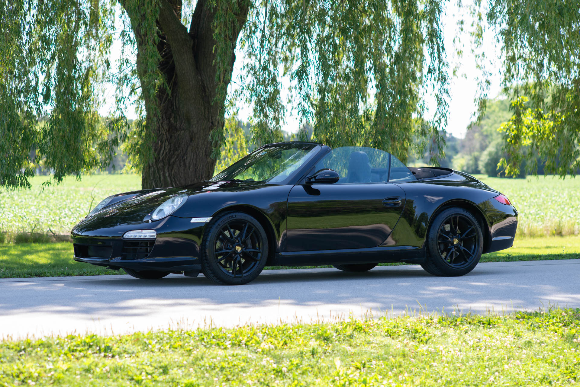 porsche 911 2010 WP0CA2A93AS740182 image porsche 911 2010 WP0CA2A93AS740182 image