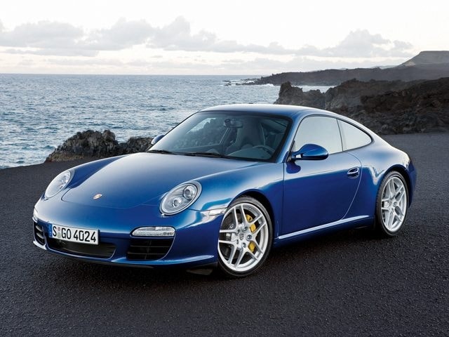 porsche 911 2010 WP0AB2A97AS720375 image porsche 911 2010 WP0AB2A97AS720375 image
