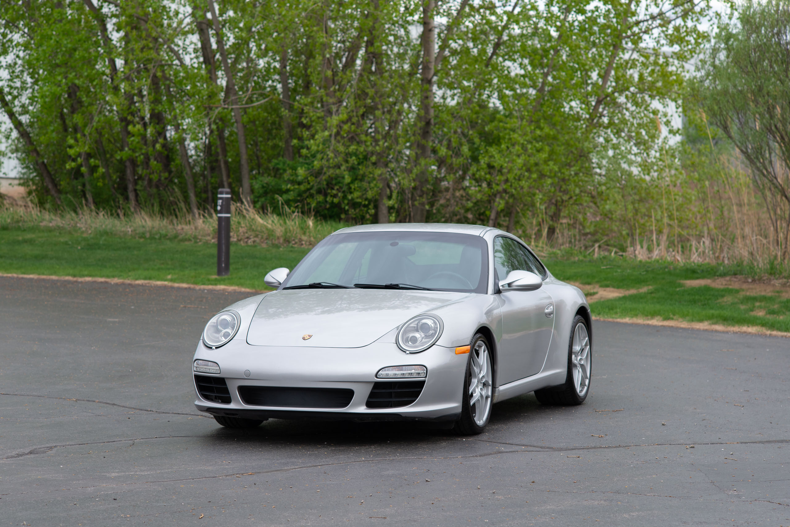 porsche 911 2010 WP0AA2A94AS706131 image porsche 911 2010 WP0AA2A94AS706131 image