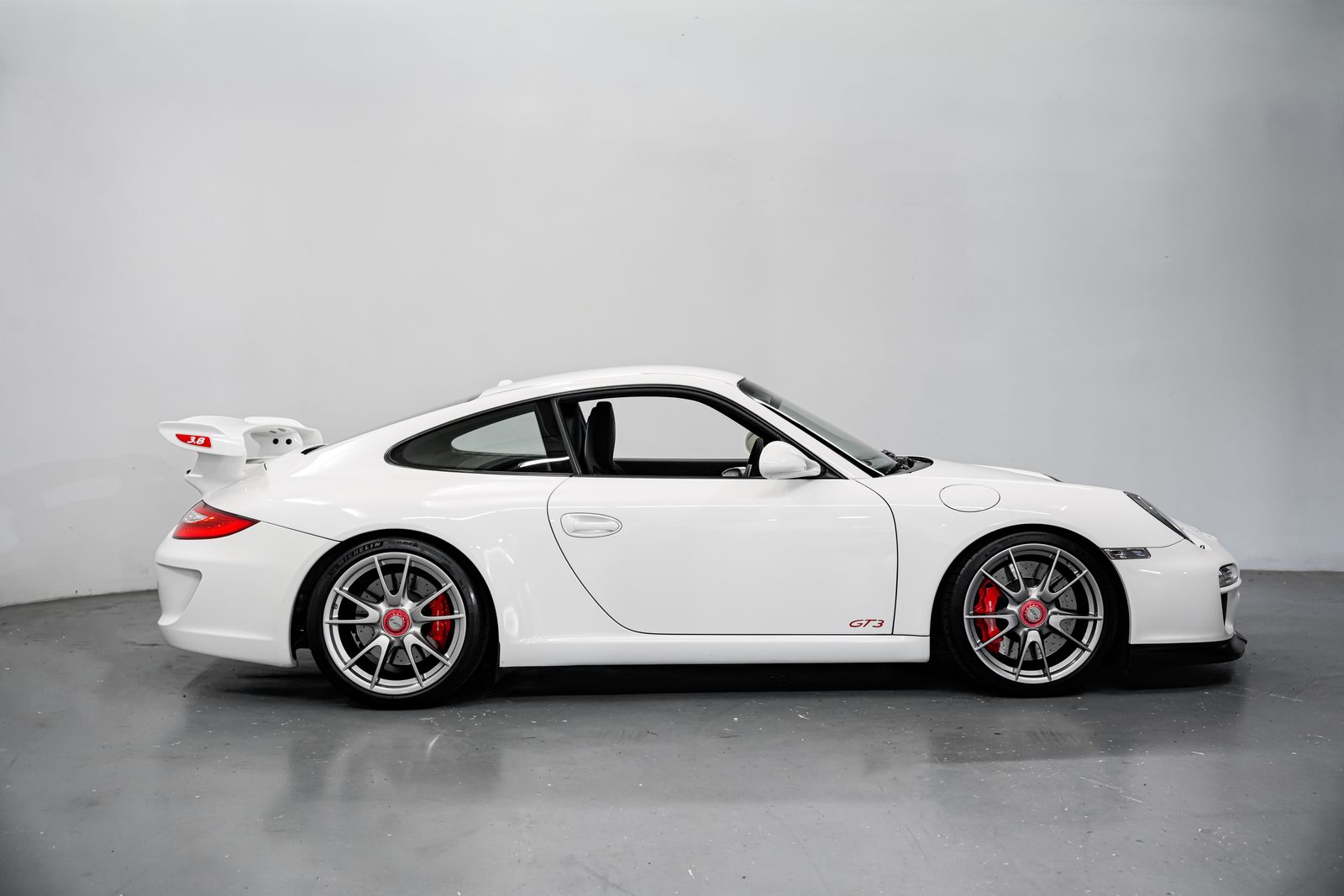 porsche 911 2010 WP0AC2A98AS783224 image porsche 911 2010 WP0AC2A98AS783224 image