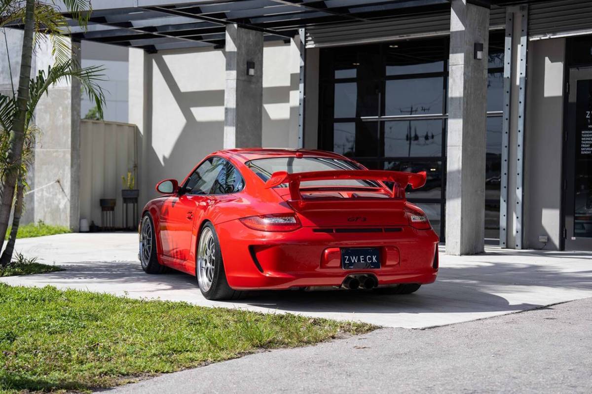porsche 911 2010 WP0AC2A96AS783092 image porsche 911 2010 WP0AC2A96AS783092 image