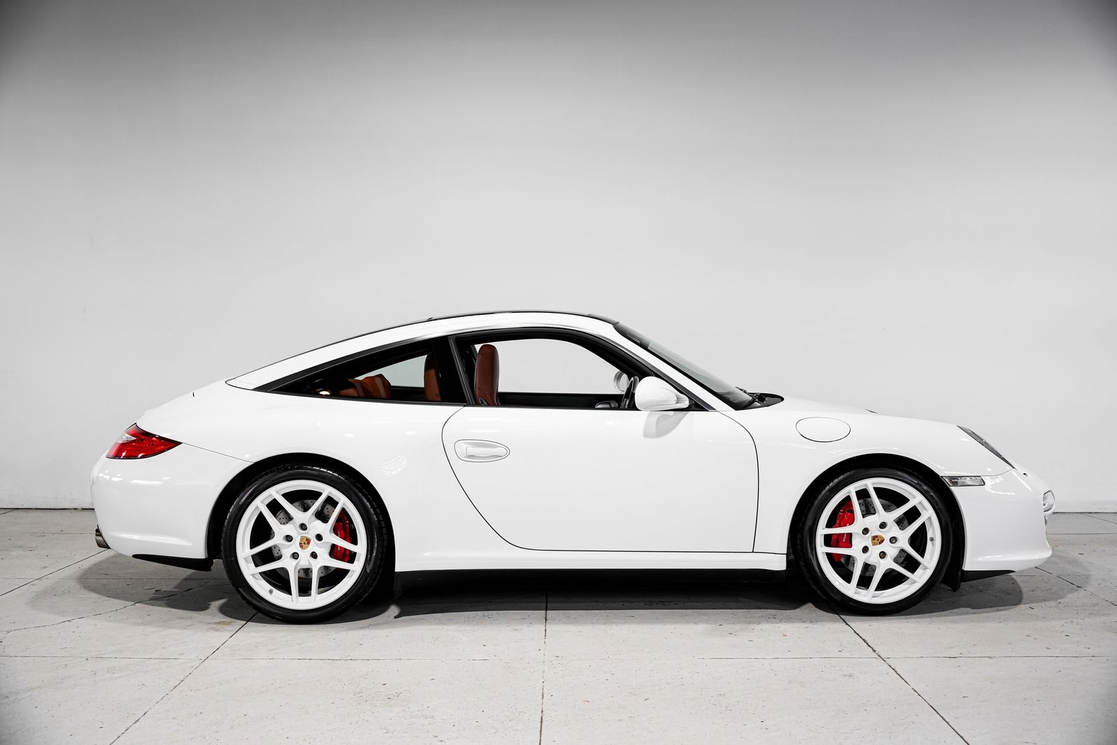 porsche 911 2010 WP0BB2A9XAS733111 image porsche 911 2010 WP0BB2A9XAS733111 image