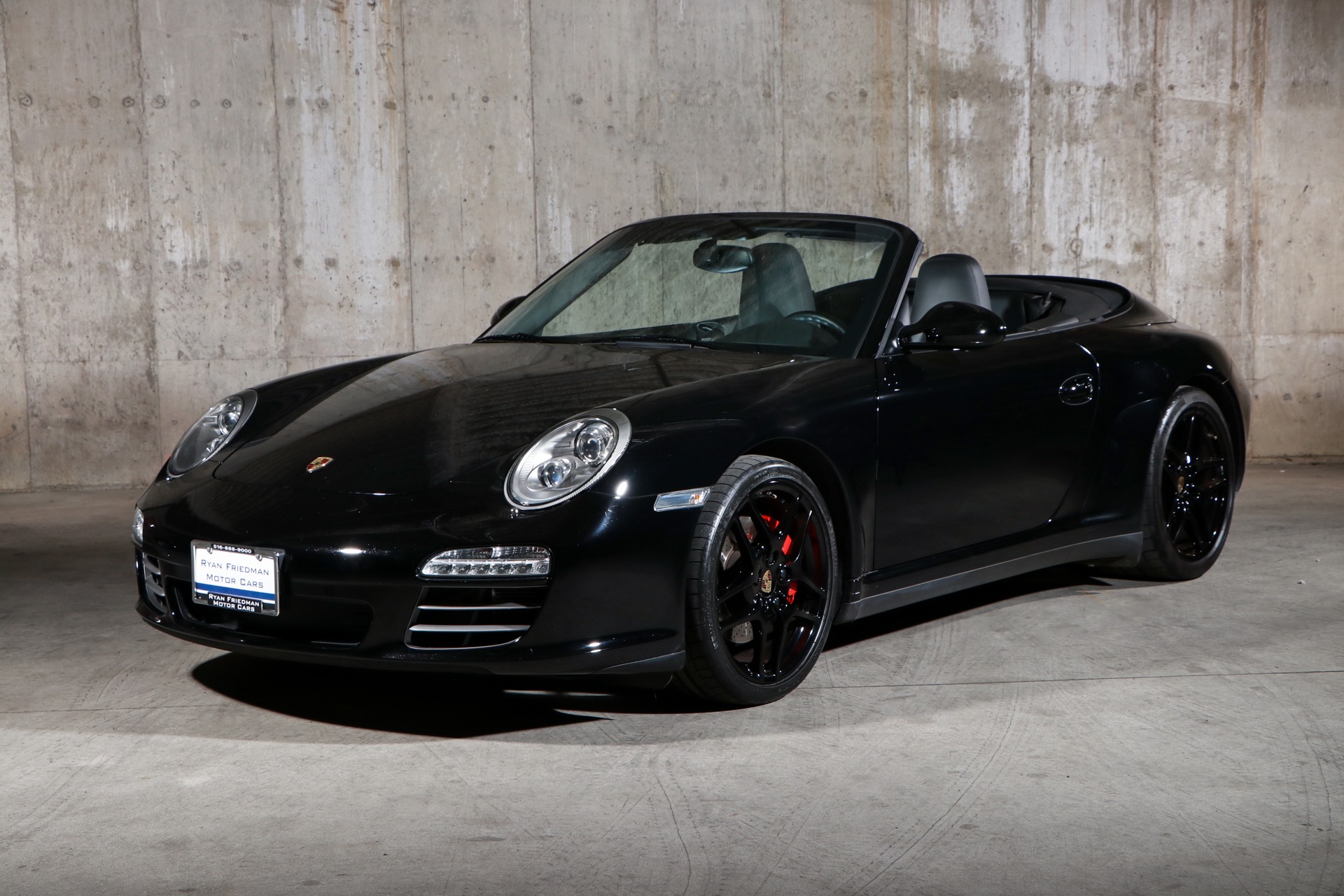 porsche 911 2010 WP0CB2A95AS754551 image porsche 911 2010 WP0CB2A95AS754551 image