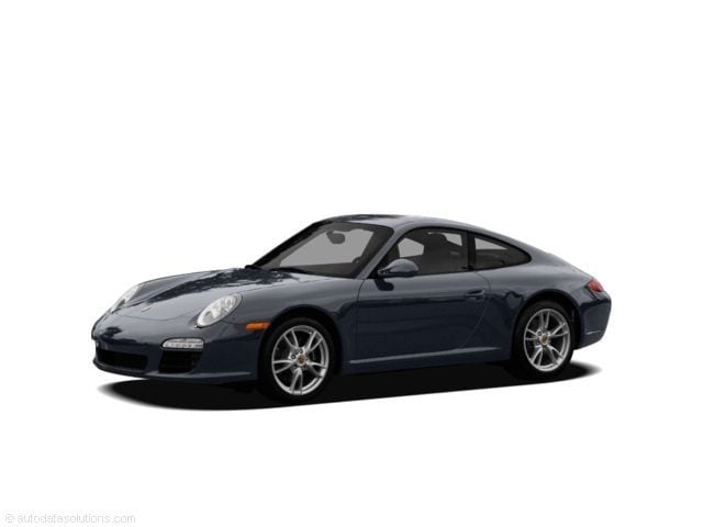 porsche 911 2010 WP0AA2A95AS706106 image porsche 911 2010 WP0AA2A95AS706106 image