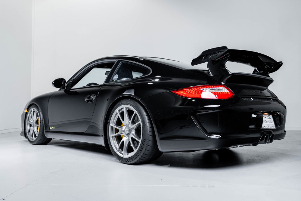 porsche 911 2010 WP0AC2A94AS783141 image porsche 911 2010 WP0AC2A94AS783141 image