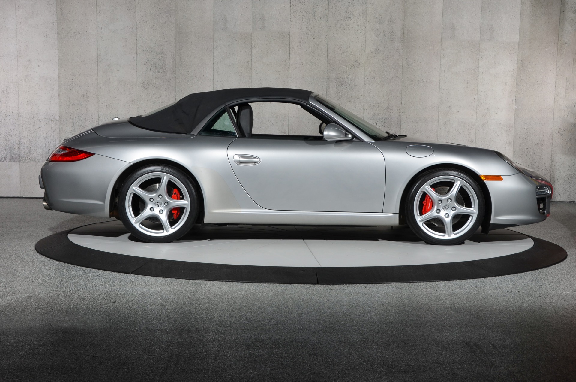 porsche 911 2010 WP0CB2A90AS754537 image porsche 911 2010 WP0CB2A90AS754537 image